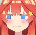 itsuki_whine2