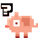 QuestionPig