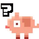 QuestionPig