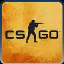 csgo