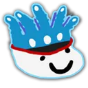 smilebilly smilebilly