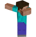 Steve_Dab