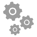 processing