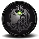 MonsterHunterWorld