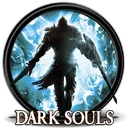 darksouls3