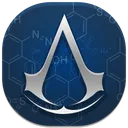 assasinsCreedValhalla