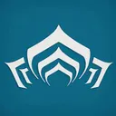 Warframe