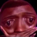 i_