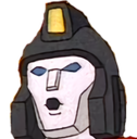 pogcepter Discord emoji