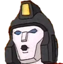 pogcepter