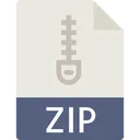 zip