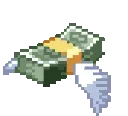 money