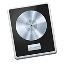 soundgoodizer