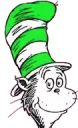 greensam greensam