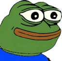 YEP Discord emoji