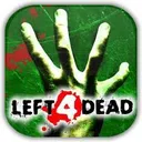 Left4Dead