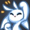 Ori_Cheer