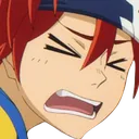 rekipain