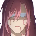 cherrycreepy cherrycreepy