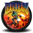Doom