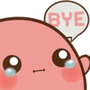 byePotato