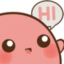 hiPotato
