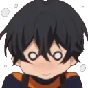 miyaembarassed