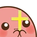 cruciPotato cruciPotato