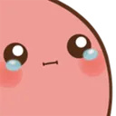 cryPotato