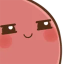 hehePotato