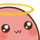 innoPotato