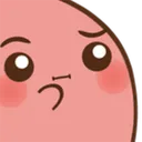 thinkPotato thinkPotato