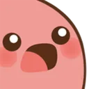 woahPotato woahPotato