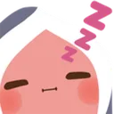 zzzPotato