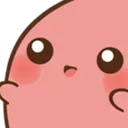 potatohug2