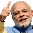 ModiOK