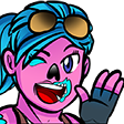 reverHI Discord emoji