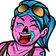 reverLUL Discord emoji