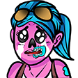 reverFEELS Discord emoji
