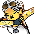 reverSELLOUT Discord emoji