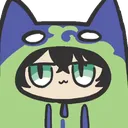 miyasmugcat miyasmugcat