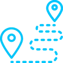route