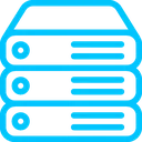 servers