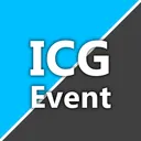 ICGlogo