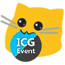 icgcat