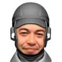 wia3weirdchamp wia3weirdchamp