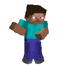 emoji_48