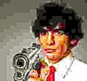 joedeletethis joedeletethis