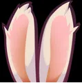 ears