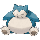 lax Discord emoji